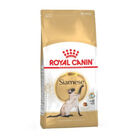 Royal Canin Adult Siamese pienso para gatos, , large image number null